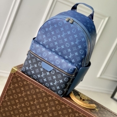 LV Backpacks